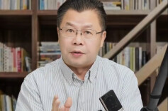 法全票通过文物归还草案（四）文物回家跨代际接力｜军哥说新闻