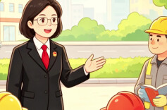 员工“自愿放弃”缴纳社保，工伤后遭企业拒赔，法院：承诺放弃不是“免责牌”