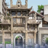 长沙拟斥资1.89亿元收储，湘江畔闲置18年地块将“重生”