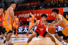 又赢了｜我是刘贵香  