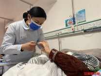 湖南长护险经办规程发布，与基本医保同步参保、需定期复评