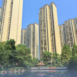 开福区9宗涉宅地块亮相，包含伍家岭东南角等优质地块