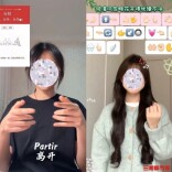 “手语舞”刷屏，非听障群体跟拍引争议！专家提醒：建议区分标注“手语舞”和“手势舞”