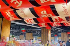 步步高2025年盈利1.13亿元，今年一季度扣非净利润翻倍｜湘股年报观察