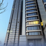 《湖南省好房子建设技术导则》正式印发，湖湘“好房子”有了新标准