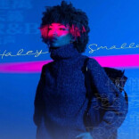 因担心抢不到“五一”高铁票且恐惧飞行，知名歌手取消演唱会