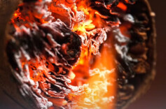 湖南发布烟草综合治理典型案例，严查网吧、社区便利店无证售烟行为