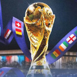 球迷热情高涨，世界杯决赛门票被炒至230万美元