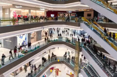 湖南发布“五一”市场价格行为提醒：不得收取未标明费用