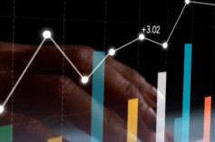 欧科亿一季度净利增长约26倍，副总经理增持0.18%股份｜湘股观察