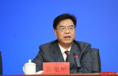 湖南开通高效绿色通道，推进医疗器械“二次创业”