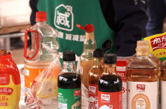 加加食品业绩全面回暖，一季度净利润同比大增124.34%|湘股年报观察