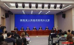 线上报名通道已开启，2026全国医学模拟人和健康传感器智能感知大赛来了