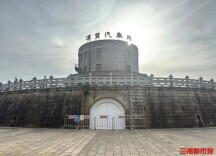 留住老湘潭的乡愁  窑湾适配休闲新体验丨读城