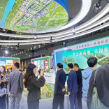 5M好房子、第四代花园住宅齐登场！长株潭“好房子”推介会今日启幕