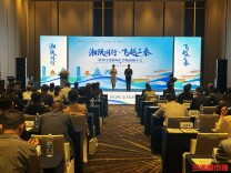 长沙至陕西多地航班加密，榆林等三地实现直飞