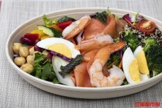 从19元到上百元，国内部分航司上线全新付费餐