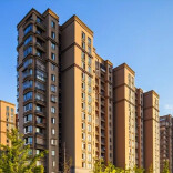 长沙市住宅项目地下车库（位）补贴发布，首任购买人可享4%补贴