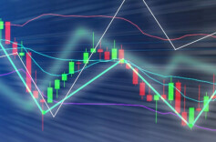A股沪指重回4100点，5只湘股涨停｜湘股观察