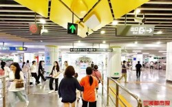 4月30日和5月1日，长沙地铁延长运营服务至24时丨嗨FUN五一