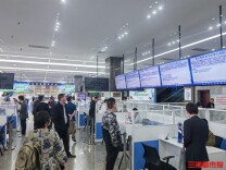 68场招聘活动全覆盖！长沙5月就业服务“不打烊”
