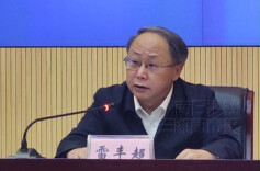 2025年湖南超八成群众首选行政复议解决行政争议