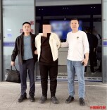 豪车、高息，精心包装的商界精英“杀熟”骗走20万元