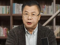 脆桃甜蜜素事件：如何守护舌尖安全｜军哥说新闻