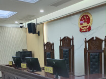 女子网购红酒后起诉索赔23万元，法院：仅支持生活所需部分十倍赔偿