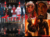 “三无”手搓电影火爆全网，民间创作撬动影视行业新可能
