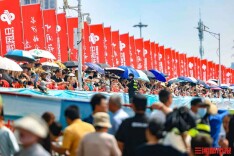 我是刘贵香 | 谁是“龙王”