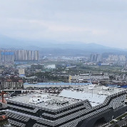 2026年“5·18国际博物馆日”湖南主会场活动将在怀化启幕