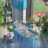 主城爆发！5月长沙23盘集中入市，5大纯新盘登场