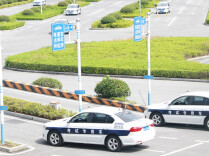 科目二考了5次没过，学员起诉驾校要求退款