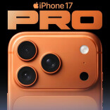 苹果深夜官宣降价，iPhone 17 Pro 直降1000元