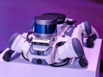 告别烧脑玩法、AI 全场景融入，“618”大促提前开启