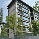 4月70城房价出炉，长沙新房价格环比微跌0.2%