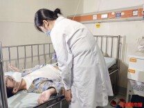 孩子出现这些症状，要警惕患上“不死的癌症”