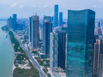 2025年A股超七成上市湘企盈利，长沙银行蝉联四年“盈利王”｜湘股年报观察