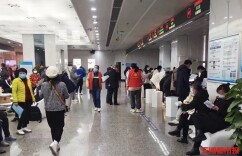 湖南社保系统5月26日起因升级暂停服务，业务办理指南请收好