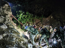 加强烟草专卖管理、防治地质灾害，省十四届人大常委会第二十二次会议拟审议法规看点前瞻