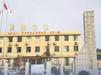 磷酸铁锂龙头湖南裕能拟赴港上市，湖南“A+H”后备企业再扩容｜湘股观察