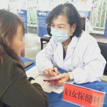 女性更年期别“硬扛”，专家呼吁把握健康管理“黄金窗口期”
