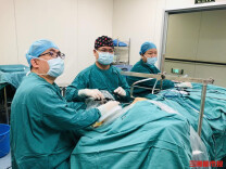 湖南甲状腺癌高发，这样科学应对“幸福癌”