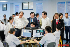 深耕中医药农业交叉领域 长沙高校搭建全国科创交流新平台