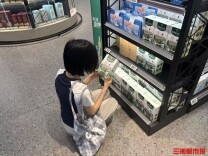 甲醛进入释放高峰期，网红“除醛神器”、上门除醛服务走俏，消保委提醒勿轻信“速效”