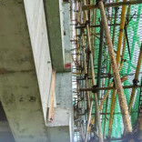 出具虚假监测报告等！湖南住建曝光一批房屋市政工程重大隐患项目