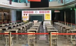 “偷吃大赛”的风吹到了长沙！低成本撬动亿级曝光，情绪消费成流量密码