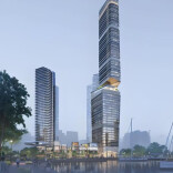 单价近40万元！深圳顶豪再破纪录，78套海景大平层半日售空