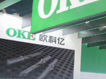 欧科亿询价转让折价31%，34家机构“接手”873.3万股｜湘股观察